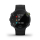 Garmin Forerunner 45 czarny - 494921 - zdjęcie 3